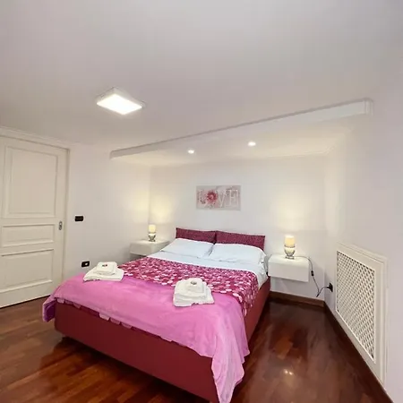 Maridy Ferienhaus
