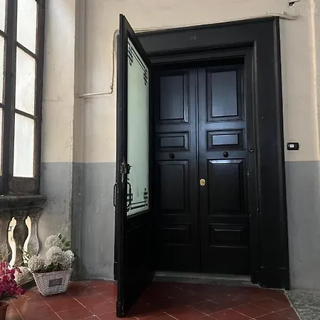 Ferienhaus Maridy