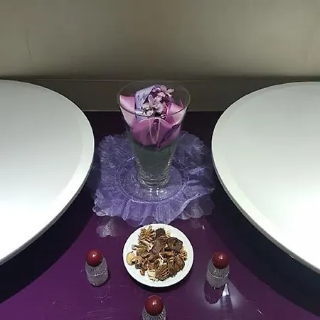 Maridy Casa de Férias