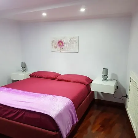Casa de Férias Maridy