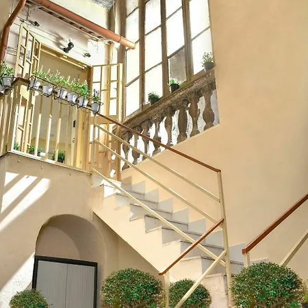 Maridy Ferienhaus