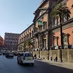 Maridy Dom wakacyjny