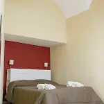 Dom wakacyjny Maridy Neapol