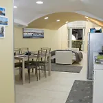 Dom wakacyjny Maridy Neapol