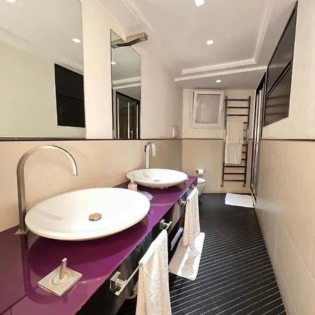 Maridy Holiday home *