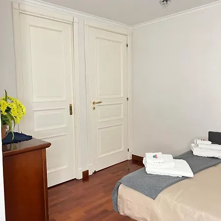 Hébergement de vacances Maridy *