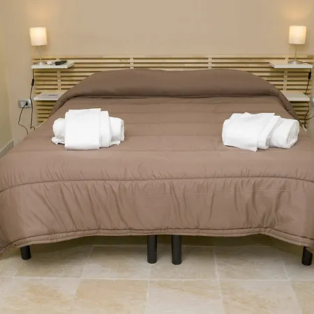 Maridy Holiday home Naples