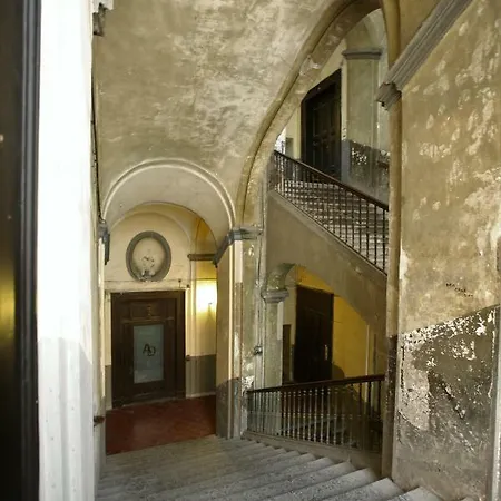 Maridy Holiday home *